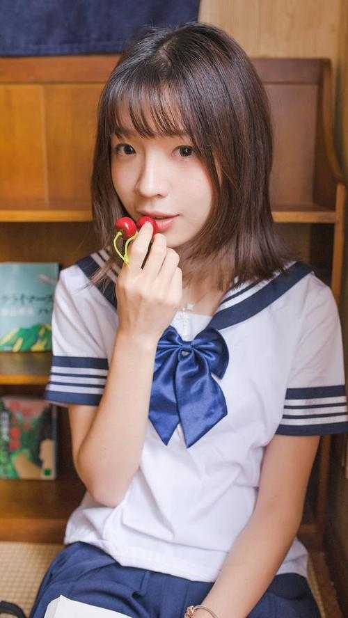 此生长忆北境雪全章阅读