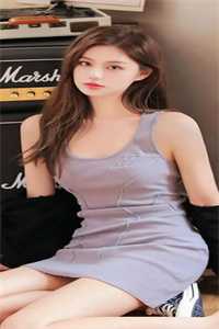 你的解释已徒劳楼心月沈墨琛前文+后续