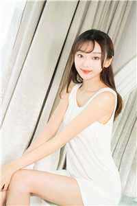 曾以长风寄情深周时晏温见微全文免费