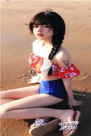 银河渡口追风月完整文集阅读