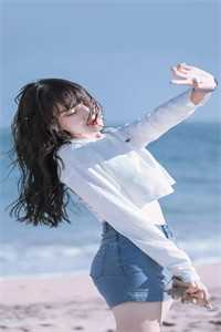 穿成恶毒女配？我靠颜值系统爆红结局