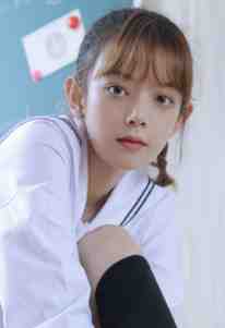 那位冷静克制的逃婚者，竟然心动了顾瑾玥顾砚池全文+免费