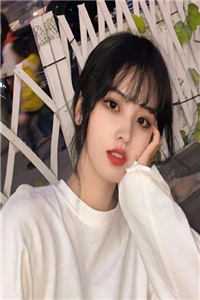 亲妹被害，鬼王嫡姐下山掀皇城精选