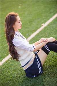 万人迷女主的追求者，都成了我裙下臣良心推荐