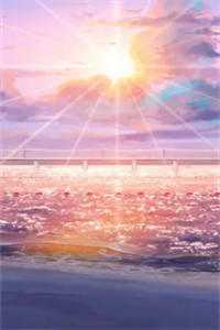 爸妈让我给姐姐换命后，他们悔疯了小说免费