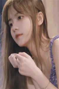 结婚半年，婆婆让我AA我陈奕泽全集