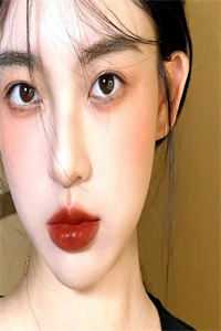 七零年代，我离开后首长老婆悔疯了在线