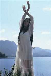 重生九零：手撕渣男养崽仇完本