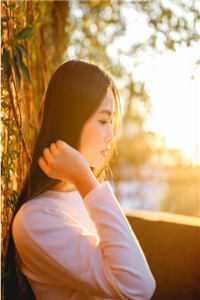 空间异能藏不住，全院抢着喂我抖音