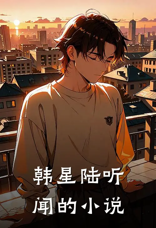 陆先生可以撩一下嘛最新更新的
