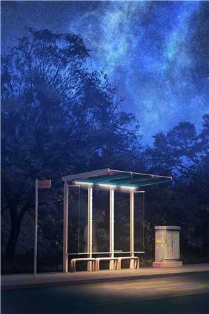 爱是沼泽也是岸无删减