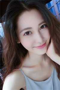 女儿自称穿越者，骗我自诛九族！无删版