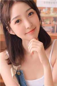 出狱后，为给小秘书出气亲手送我进监狱的未婚夫悔疯了知乎