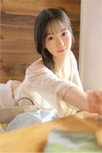 亲手补办老公结婚证后，他悔疯了番外+无删减