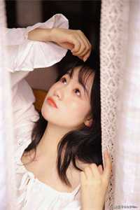 娘娘她替身多年,假死后渣男哭什么后续+无弹窗