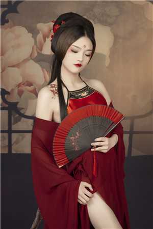 爸妈让我给姐姐换命后，他们悔疯了番外+无删减