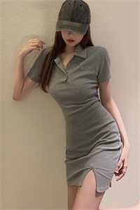 清风不语自温柔全本小说推荐