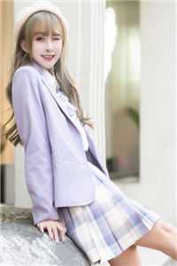 十三载浓墨总相宜完整作品