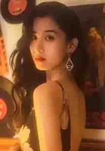 孤舟向暖渡寒川知乎