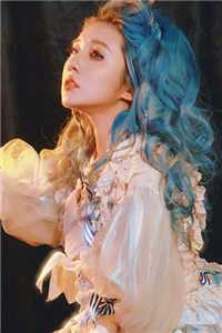 误扰疯批：恶毒女配只想自救李松萝谢熠大结局