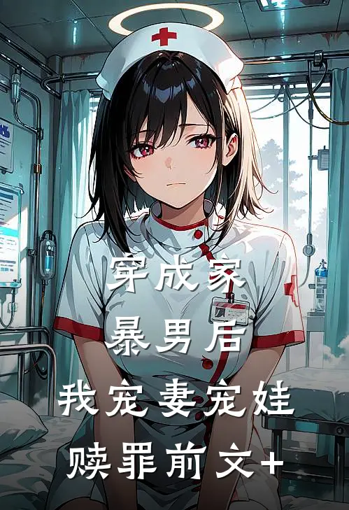 穿成家暴男后，我宠妻宠娃赎罪前文+
