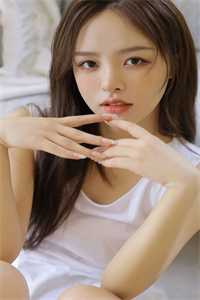 群山静默，却有回响完结txt