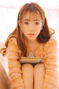 衰神附体的我在缅北学电诈后，园区老大自首了精选