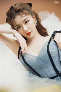 三十岁被高干强制爱热门