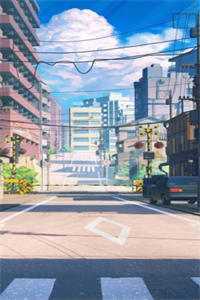 月寄相思雪覆痕已完结版