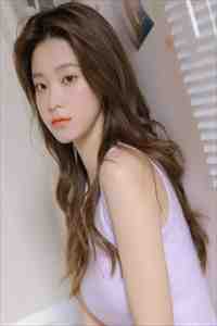 异国大佬强制爱，宝贝又抓到你了推荐