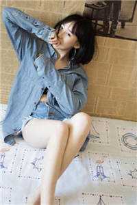 重生九零：手撕渣男养崽仇全文免费