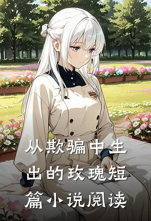 从欺骗中生出的玫瑰短篇小说阅读