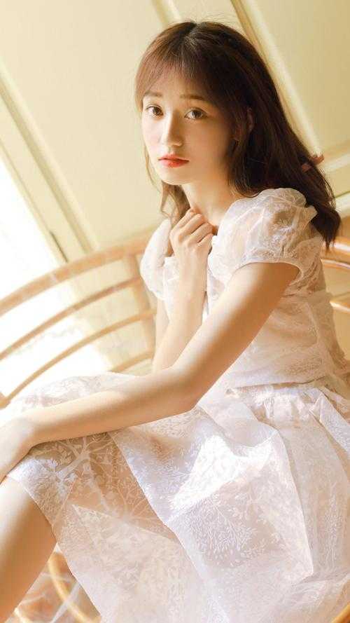 绑定绿茶上位系统后，我攻略了京圈太子爷全家顾南洲周青青小说