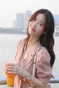 睡觉就能提升修为，震惊宗门完结