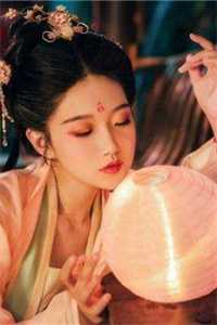 妖尊大人别虐了，夫人要跑啦后续+完结