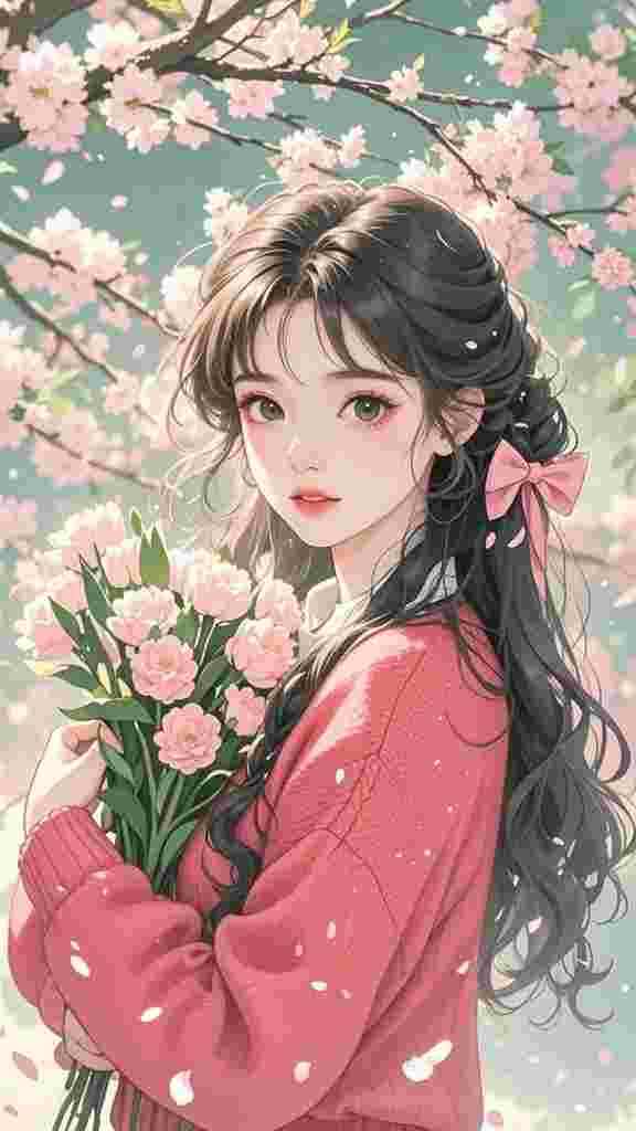 儿子让我给八十万彩礼，我拒绝后他破防了好看的小说推荐完结