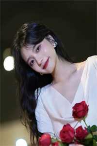 孤舟向暖渡寒川目录