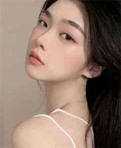 坏兄妹在线阅读