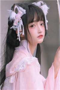 觊觎你老婆好久了无弹窗