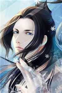 被双生青龙生剥龙鳞后，我嫁给金龙上神清月君临无删减+无广告