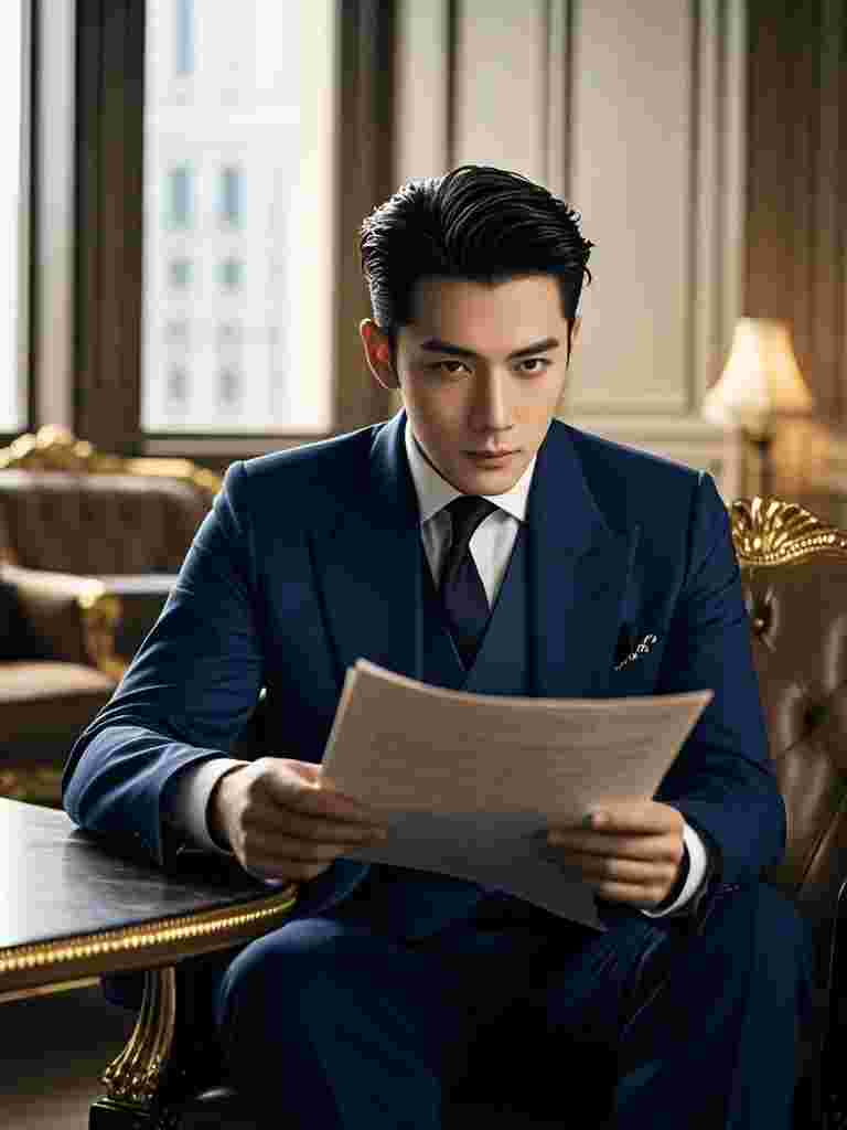 亲妹被害，鬼王嫡姐下山掀皇城陆时宴许昭愿