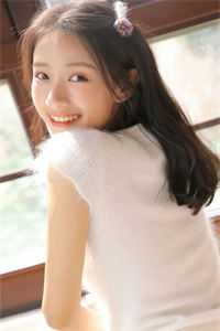 五一绿茶同事甩锅逃班，我反手送她进局子列表