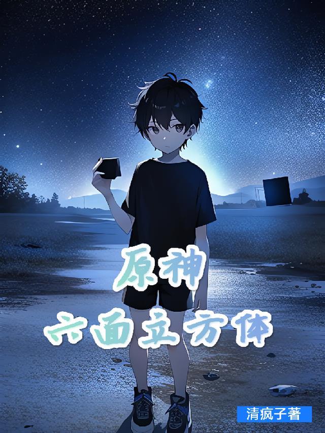 重生的我开启了复仇加时赛后续