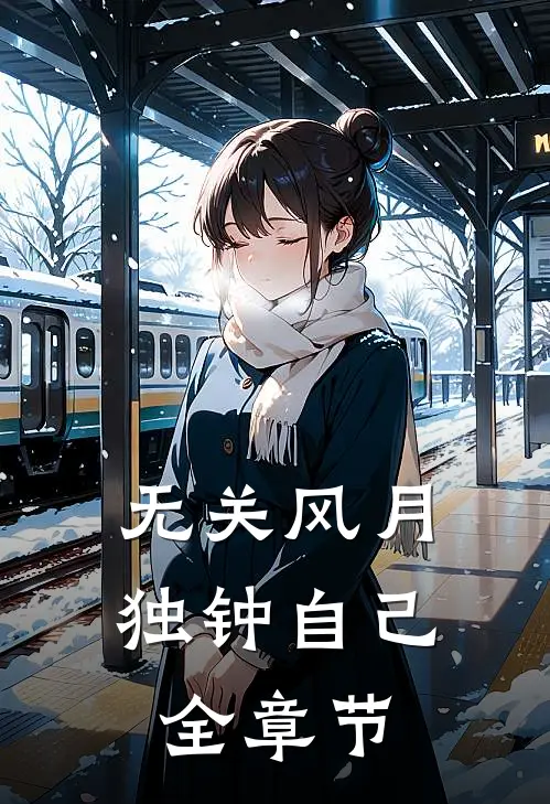 无关风月独钟自己全章节