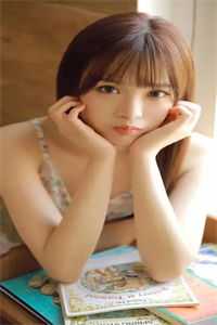 将爱埋藏至深海小说在线阅读免费