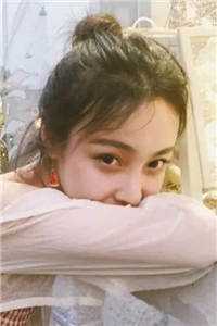 和男友大哥一起穿进限制文无删减