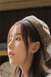 穿成失明失忆大佬的骗子前女友全本小说推荐