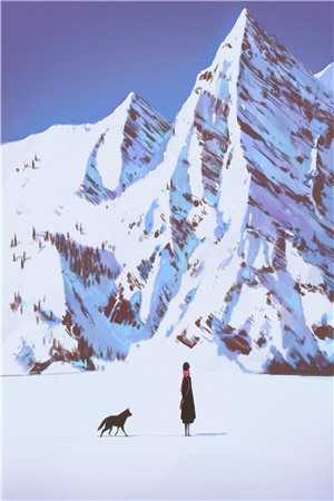 乡下媳妇有多爽？神仙过的日子推荐