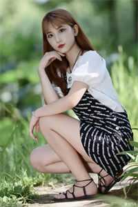 女儿说高考答错一道题，头就会爆炸完整