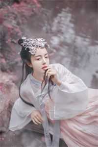 新婚诱吻青山全文免费阅读